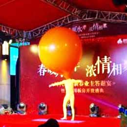 ħ�g(sh��)��(j��ng)�o��˾,�s����(j��ng)�o��˾