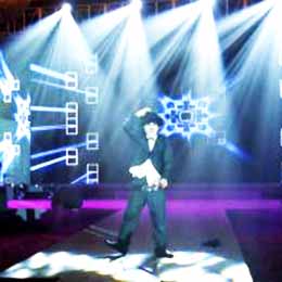 ħ�g(sh��)��(j��ng)�o��˾,�s����(j��ng)�o��˾