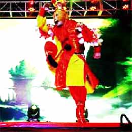 ħ�g(sh��)�ݳ���(j��ng)�o��˾,�s���ݳ���(j��ng)�o��˾