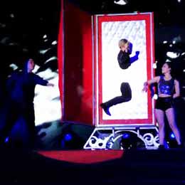 ħ�g(sh��)��(j��ng)�o��˾,�s����(j��ng)�o��˾