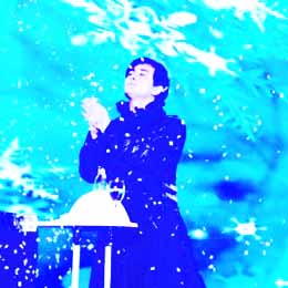 ħ�g(sh��)��ˇ��(j��ng)�o��˾,�s����ˇ��(j��ng)�o��˾