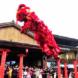 ħ�g(sh��)��(j��ng)�o��˾,�s����(j��ng)�o��˾