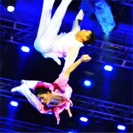 ħ�g(sh��)�ݳ���(j��ng)�o��˾,�s���ݳ���(j��ng)�o��˾