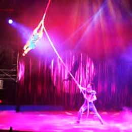 ħ�g(sh��)��ˇ��(j��ng)�o��˾,�s����ˇ��(j��ng)�o��˾