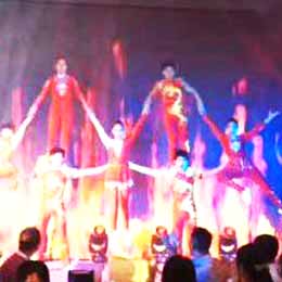 ħ�g(sh��)��(j��ng)�o��˾,�s����(j��ng)�o��˾