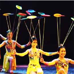 ħ�g(sh��)�ݳ���(j��ng)�o��˾,�s���ݳ���(j��ng)�o��˾