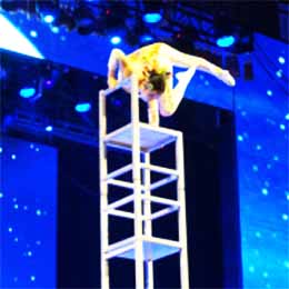 ħ�g(sh��)��ˇ��(j��ng)�o��˾,�s����ˇ��(j��ng)�o��˾