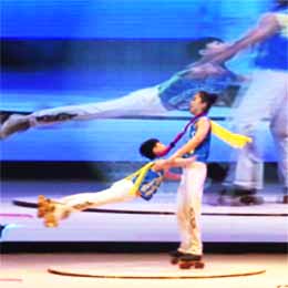 ħ�g(sh��)��(j��ng)�o��˾,�s����(j��ng)�o��˾