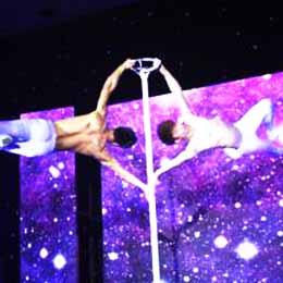 ħ�g(sh��)�ݳ���(j��ng)�o��˾,�s���ݳ���(j��ng)�o��˾