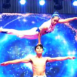 ħ�g(sh��)��ˇ��(j��ng)�o��˾,�s����ˇ��(j��ng)�o��˾