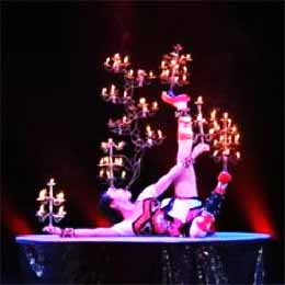 ħ�g(sh��)��(j��ng)�o��˾,�s����(j��ng)�o��˾