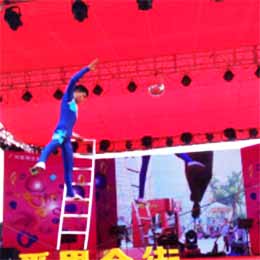 ħ�g(sh��)��ˇ��(j��ng)�o��˾,�s����ˇ��(j��ng)�o��˾