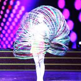 ħ�g(sh��)��(j��ng)�o��˾,�s����(j��ng)�o��˾