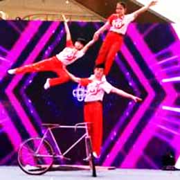 ħ�g(sh��)�ݳ���(j��ng)�o��˾,�s���ݳ���(j��ng)�o��˾