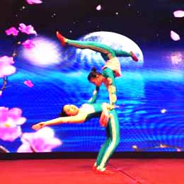 ħ�g(sh��)��ˇ��(j��ng)�o��˾,�s����ˇ��(j��ng)�o��˾