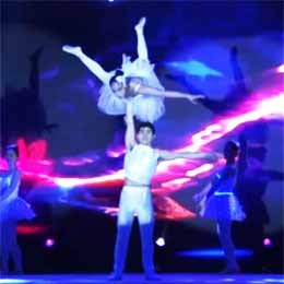 ħ�g(sh��)��(j��ng)�o��˾,�s����(j��ng)�o��˾