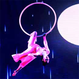 ħ�g(sh��)�ݳ���(j��ng)�o��˾,�s���ݳ���(j��ng)�o��˾