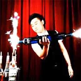 ħ�g(sh��)��ˇ��(j��ng)�o��˾,�s����ˇ��(j��ng)�o��˾