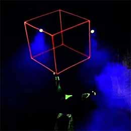 ħ�g(sh��)��(j��ng)�o��˾,�s����(j��ng)�o��˾