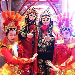 ħ�g(sh��)�ݳ���(j��ng)�o��˾,�s���ݳ���(j��ng)�o��˾