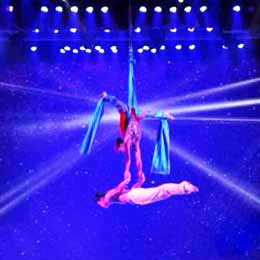 ħ�g(sh��)��ˇ��(j��ng)�o��˾,�s����ˇ��(j��ng)�o��˾