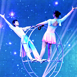 �߿հ����������赸���赸�s�����s���������s���ݳ�