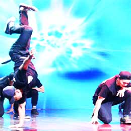 �赸��(j��ng)�o��˾