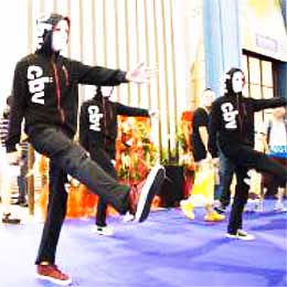 �赸�ݳ���(j��ng)�o��˾