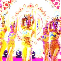 �����ݳ���(j��ng)�o��˾