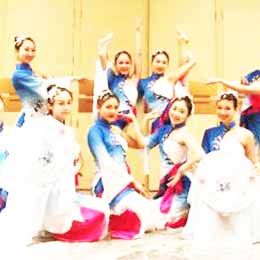 ������ˇ��(j��ng)�o��˾