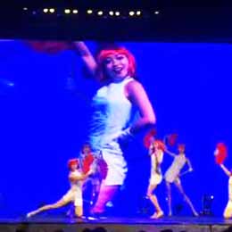 ������ݳ���(j��ng)�o��˾