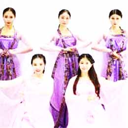 �赸��(j��ng)�o��˾