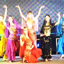 �赸�ݳ���(j��ng)�o��˾