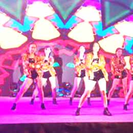 �赸��ˇ��(j��ng)�o��˾