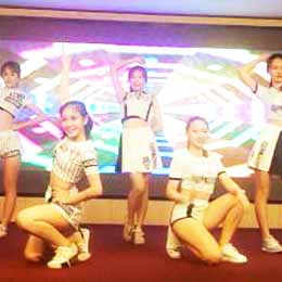 ���轛(j��ng)�o��˾