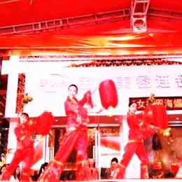 ������ˇ��(j��ng)�o��˾