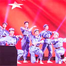 ����򄡽�(j��ng)�o��˾