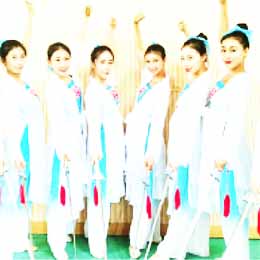 ������ݳ���(j��ng)�o��˾