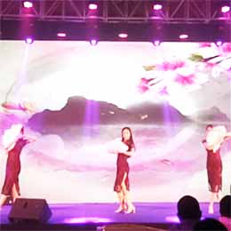 �������ˇ��(j��ng)�o��˾