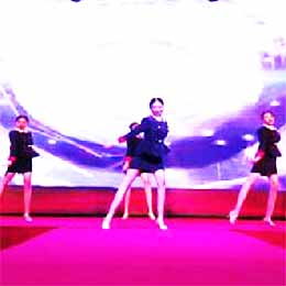 �赸��(j��ng)�o��˾