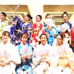 �赸��ˇ��(j��ng)�o��˾