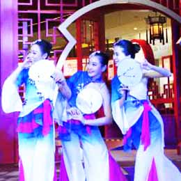 ���轛(j��ng)�o��˾