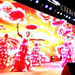 ������ˇ��(j��ng)�o��˾