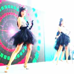 ����򄡽�(j��ng)�o��˾