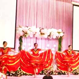 ������ݳ���(j��ng)�o��˾