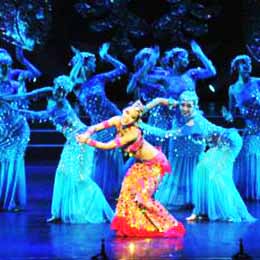 �赸��(j��ng)�o��˾