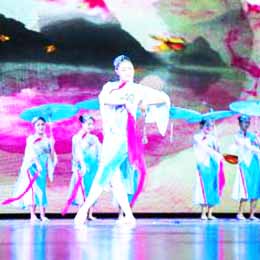 �����ݳ���(j��ng)�o��˾