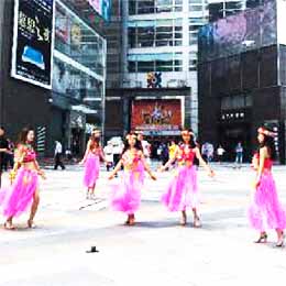 ����򄡽�(j��ng)�o��˾