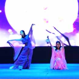 ������ݳ���(j��ng)�o��˾