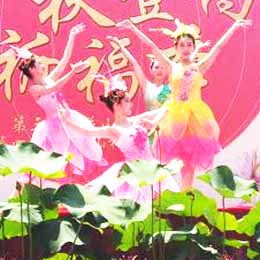 �������ˇ��(j��ng)�o��˾